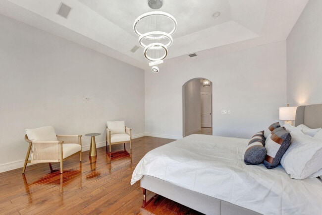 Building Photo - 3460 Windmill Ranch Rd