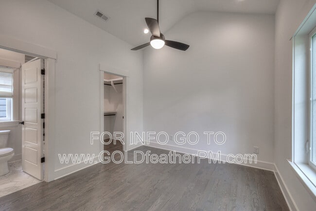 Building Photo - 709B 23rd St