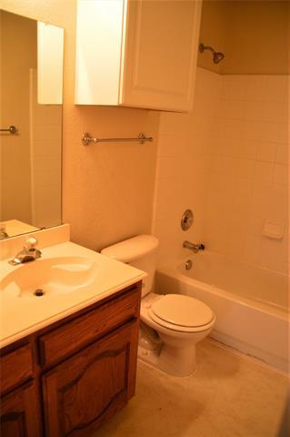 Building Photo - 15572 Western Trail