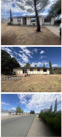 Building Photo - 3935 N Taylor Dr