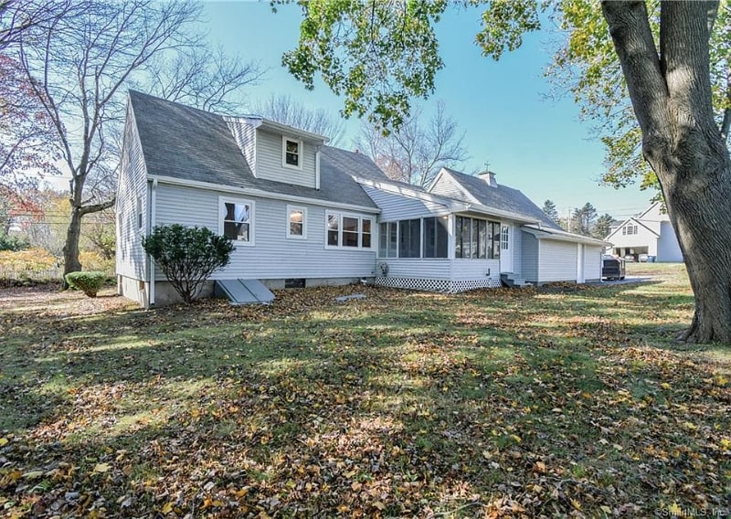 Building Photo - 19 Leonard Pl