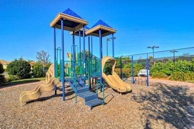 Building Photo - 1500 Burgos Dr