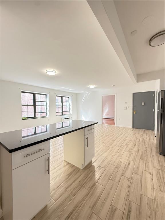 Building Photo - 1654 84th St