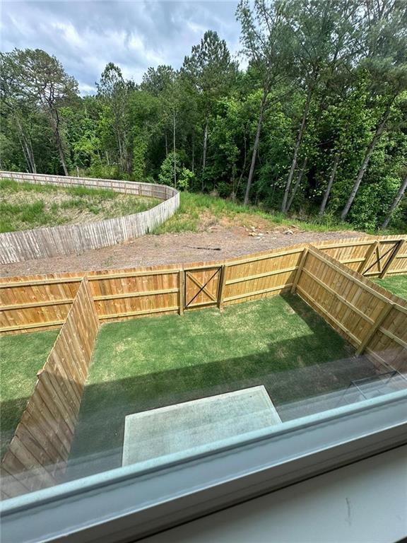 Building Photo - 2724 Sandy Ln NE