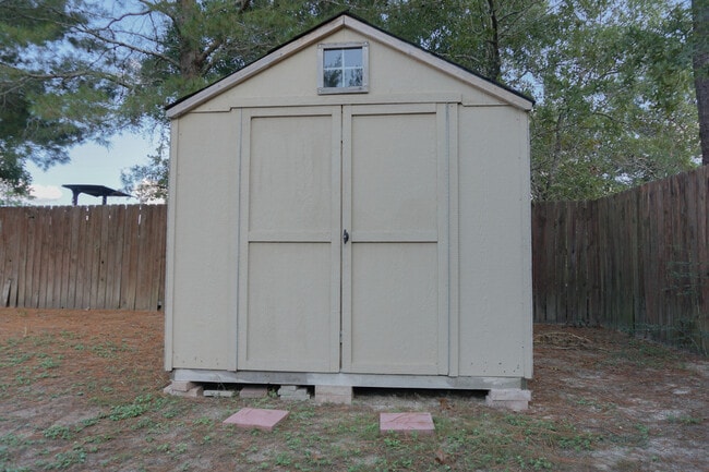 Building Photo - 4173 Big Buck Trail