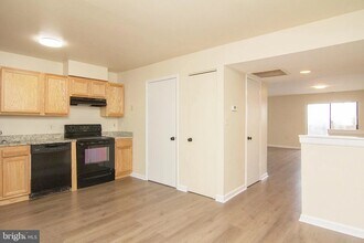 Building Photo - 8101 Greenspring Way