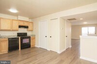 Building Photo - 8101 Greenspring Way