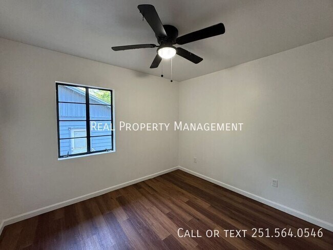 Building Photo - 265 Thrift St