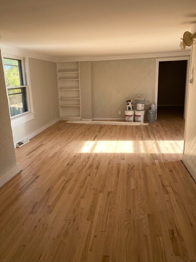 Building Photo - 424 Washington Ave