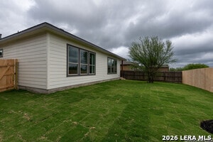 Building Photo - 9828 Mulhouse Dr