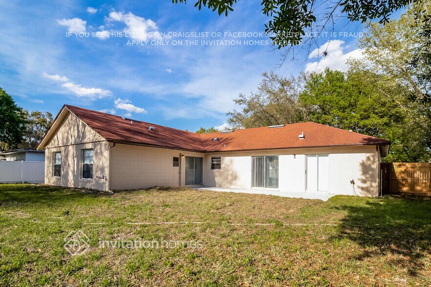Building Photo - 2821 Buccaneer Dr