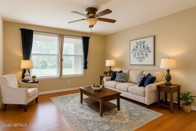 Building Photo - 4220 Plantation Oaks Blvd