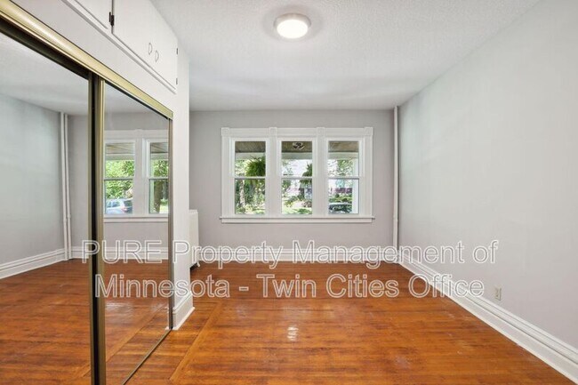 Building Photo - 550 Ashland Ave