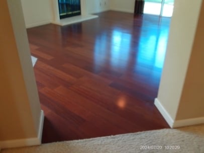 Building Photo - 1325 Jamie Dr