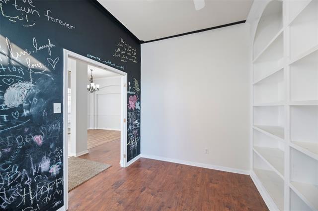 Building Photo - 5541 Dunn Hill Dr