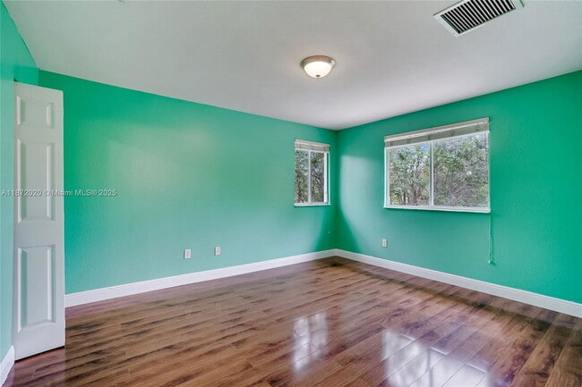 Building Photo - 5901 Manchester Way