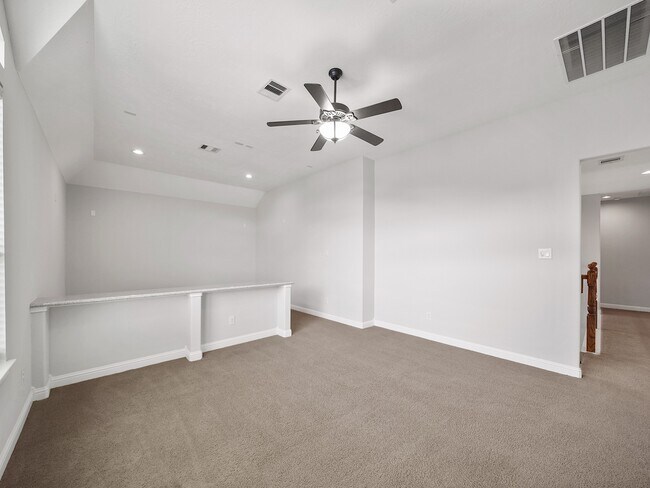 Building Photo - 11531 Abriola Ct