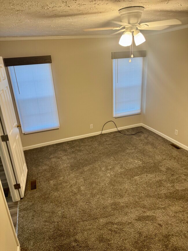 Building Photo - 6208 Stag Trail