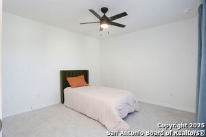 Building Photo - 4177 Harper Lee Ln