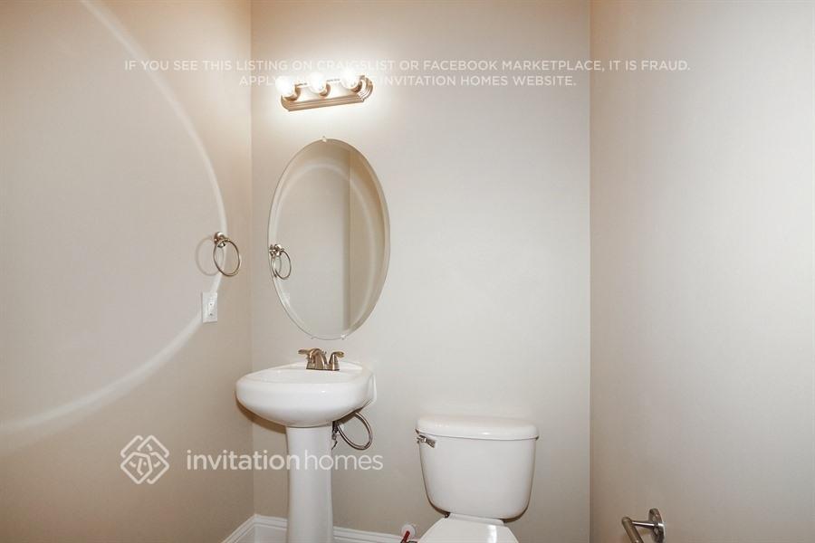Building Photo - 5215 Cactus Cove Ln