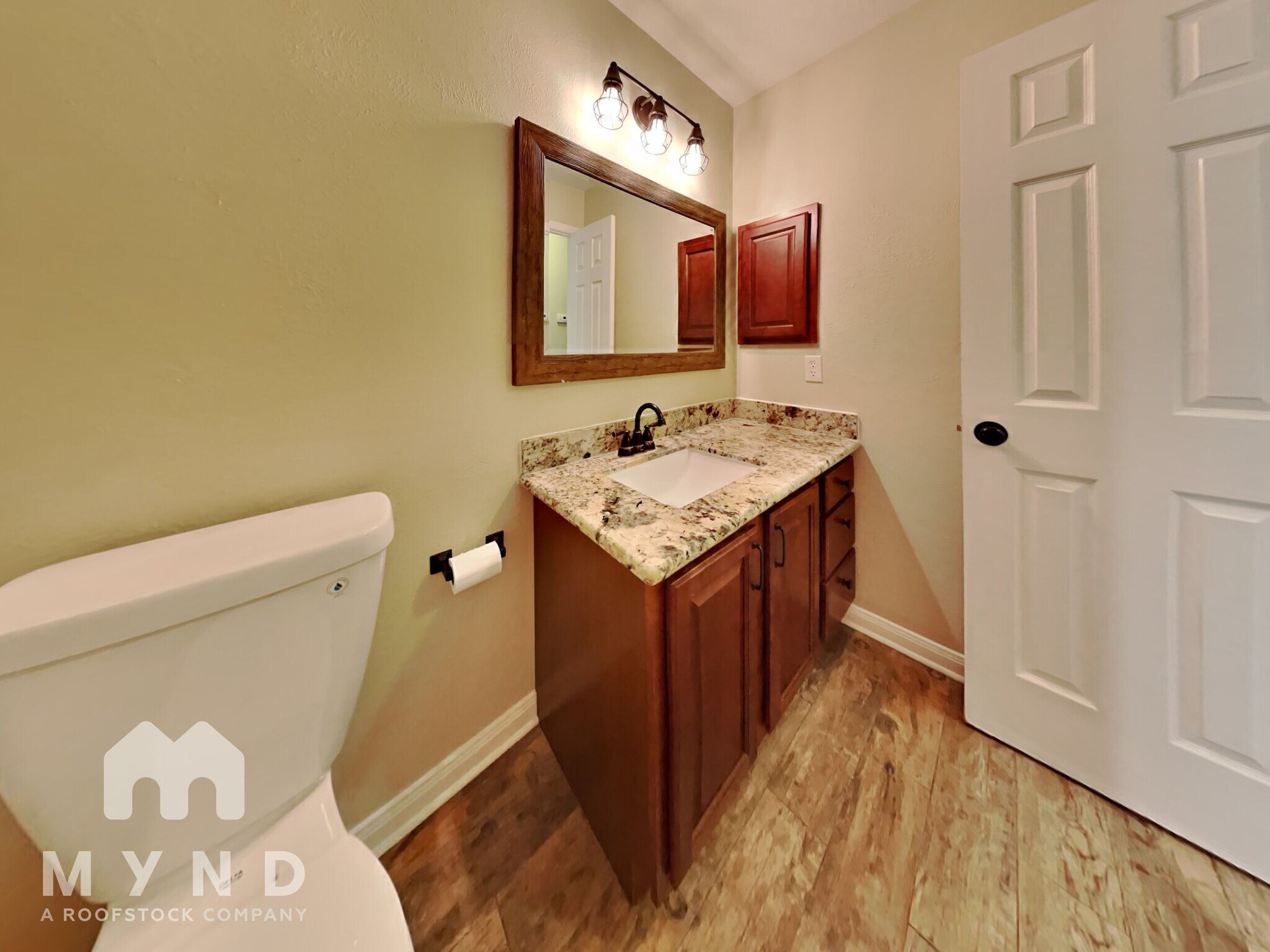 Building Photo - 2810 Orchid Tree Ln
