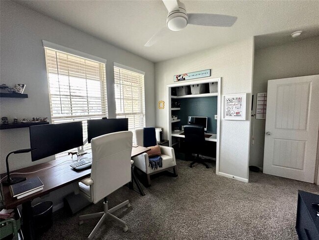 Building Photo - 4227 Prairie Landing Ln
