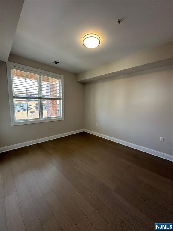 Building Photo - 555 10th St