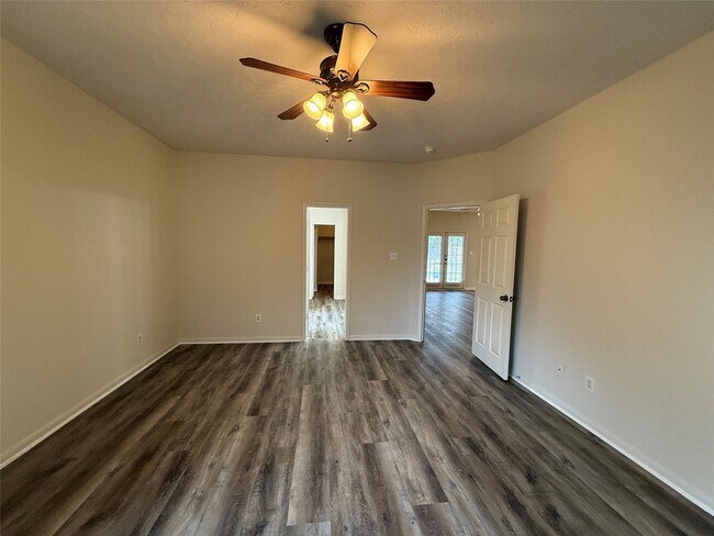 Building Photo - 4918 Comal River Loop
