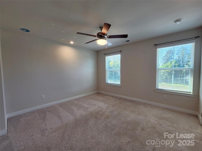Building Photo - 10412 Dalton Woods Ct NW