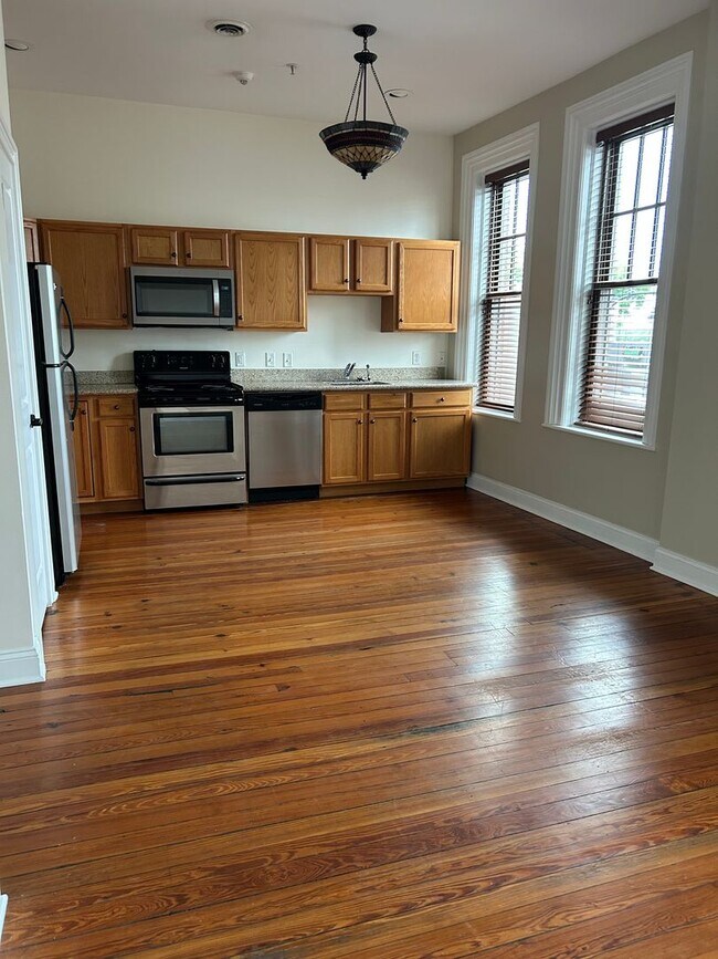 Building Photo - H.F. Park Properties LLC