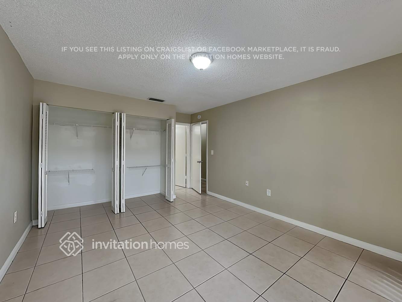 Building Photo - 11221 SW 117th Ct
