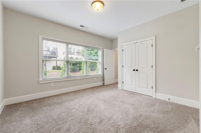 Building Photo - 3222 Nobility Wy