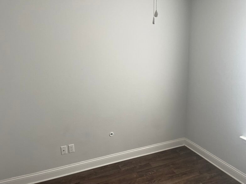 Building Photo - 4755 Rill Loop