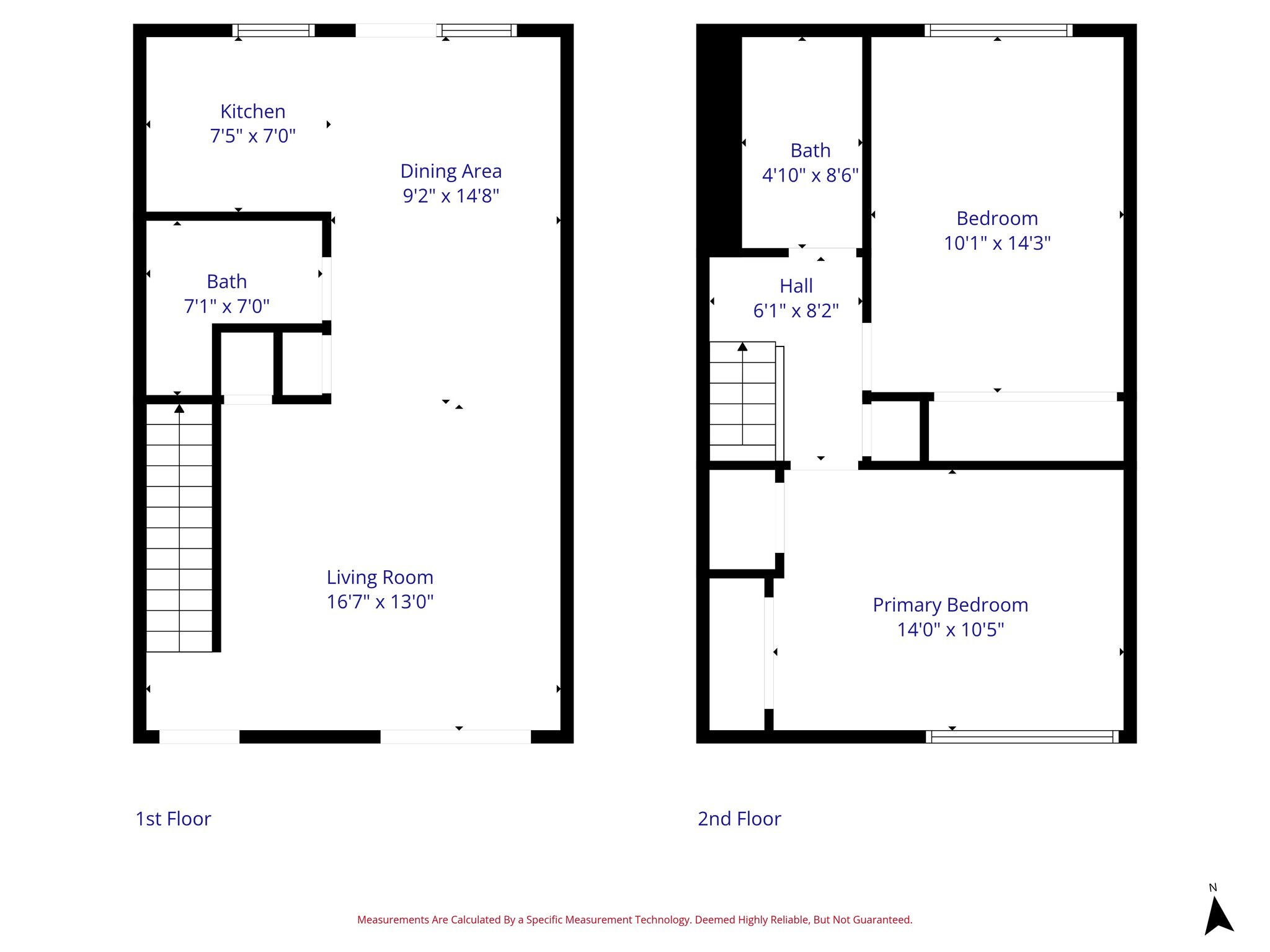 Building Photo - 4630 N 68th St