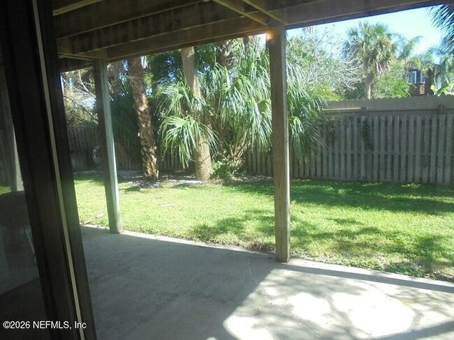 Building Photo - 319 Second St