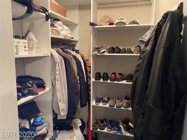 Building Photo - 8255 S Las Vegas Blvd