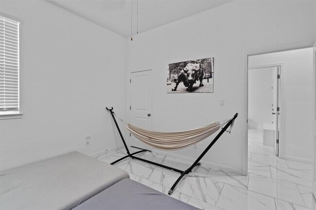 Building Photo - 1332 Al Fresco Cv