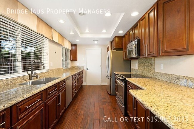 Building Photo - 5653 Tumbleweed Way