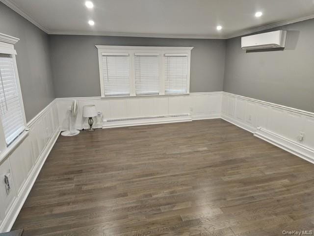 Building Photo - 645 Hawkins Blvd