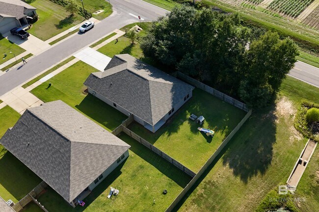 Building Photo - 32019 Terranova Lp