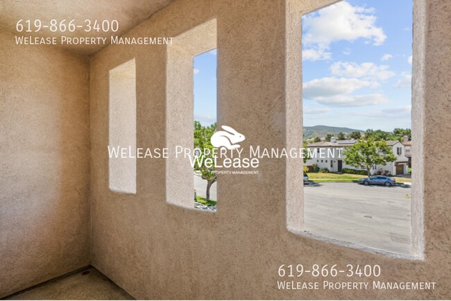 Building Photo - 516 Avenida Ortega