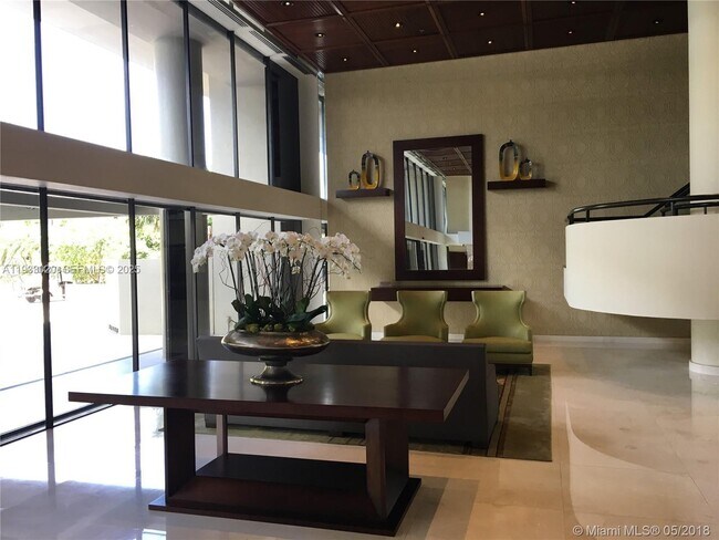 Building Photo - 201 Crandon Blvd