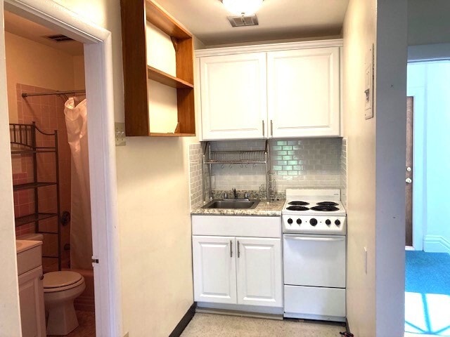 Building Photo - 295 Newbury St