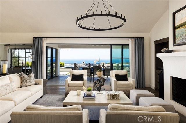 Building Photo - 7 Seabreeze Terrace