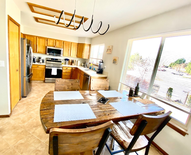 Building Photo - 2130 Silkwood Dr