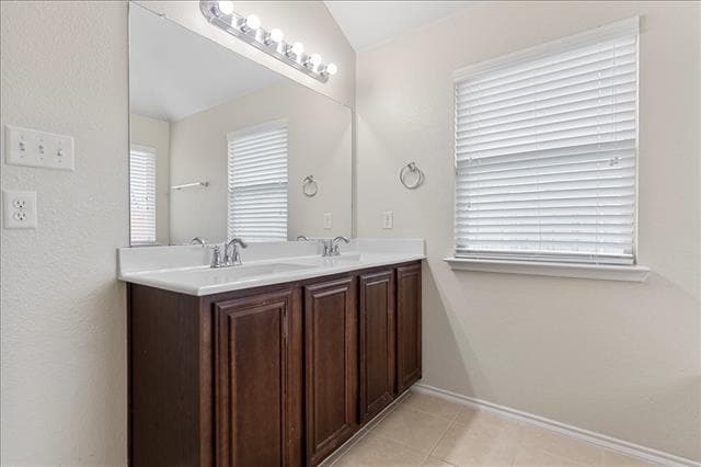 Building Photo - 2035 Karsen Ln