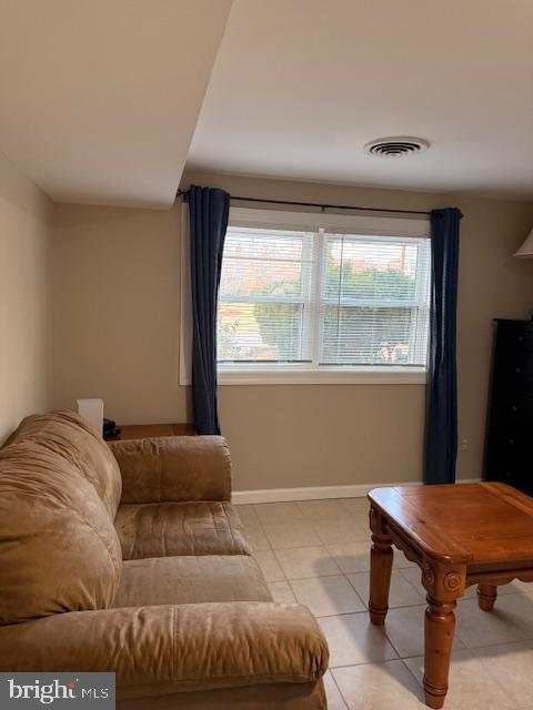 Building Photo - 6015 Loretto St