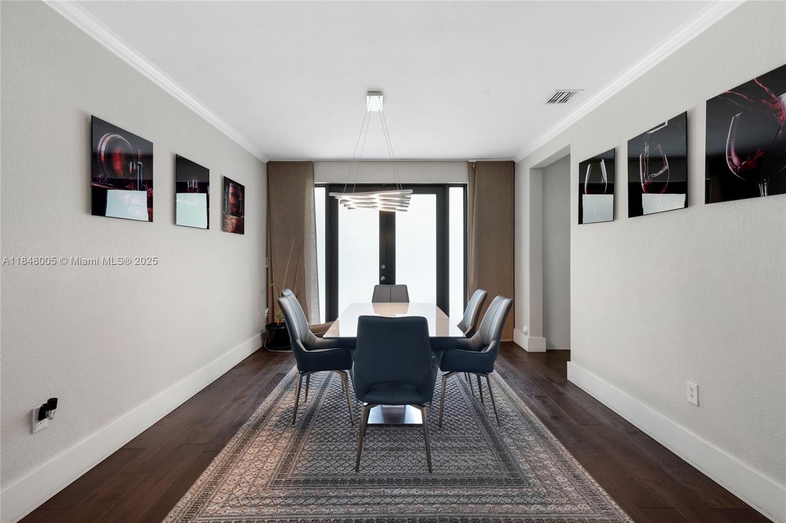 Building Photo - 7567 SW 189th St