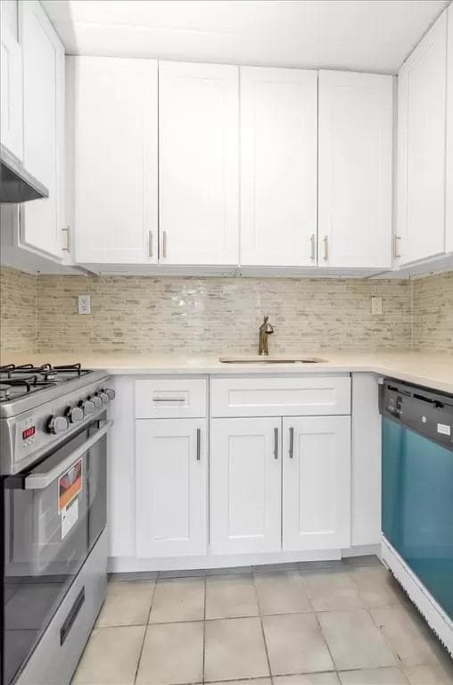 Building Photo - 23-22 30th Rd