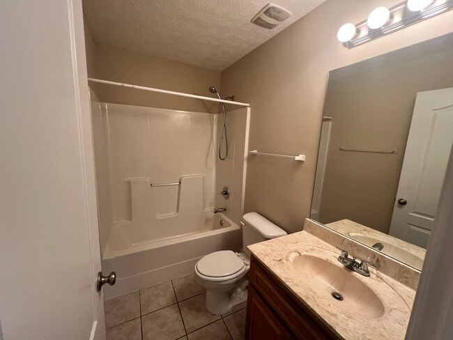 Building Photo - Location, Community, Quality Living. It St...